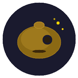 CodeZen - Coding Merit Tracker